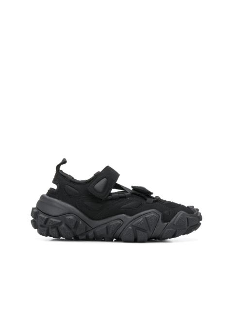 Acne Studios Bryz W sneakers