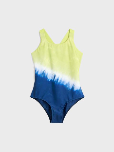 66°NORTH Straumur Swimsuit
