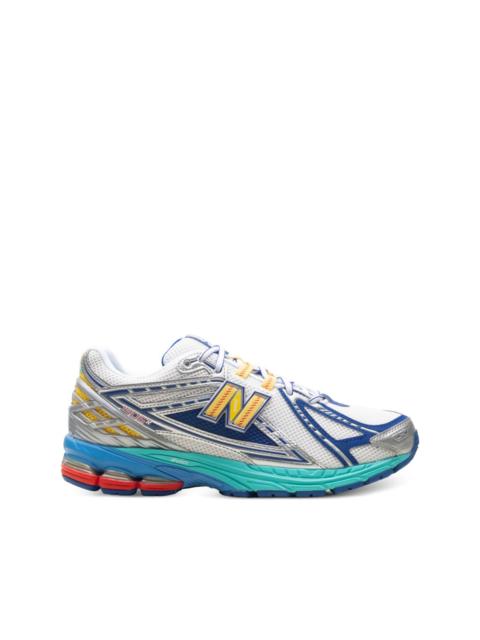 New Balance 1906R lace-up sneakers
