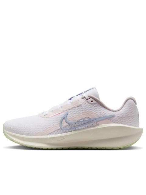 Nike (WMNS) Nike Downshifter 13 'PEARL PINK' IH0641-601