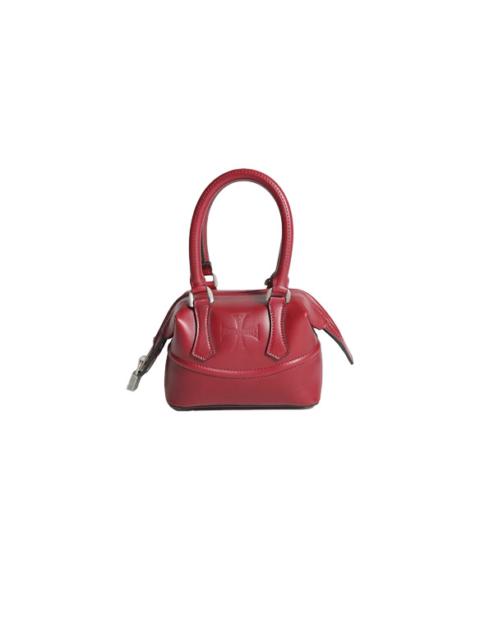Enfants Riches Déprimés ERD Mini Bowling Bag