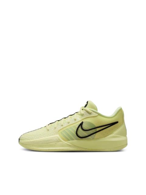 Nike Sabrina 1 sneakers