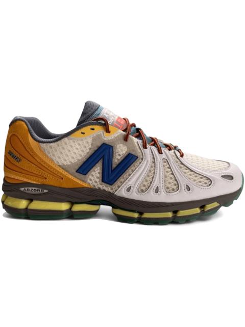 New Balance 1890 Action Bronson Hornet Tusk