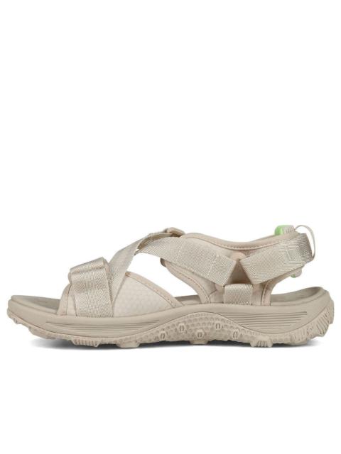 New Balance (WMNS) New Balance 2950v2 Sandal 'Timberwolf Afterglow' W29501HE