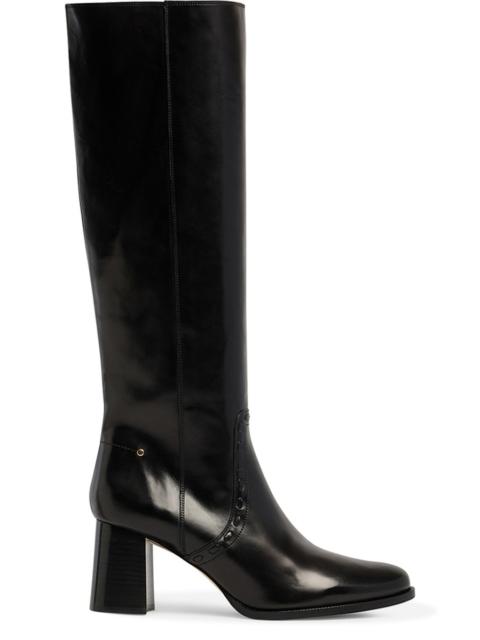 Vanessa Bruno 70MM Boots