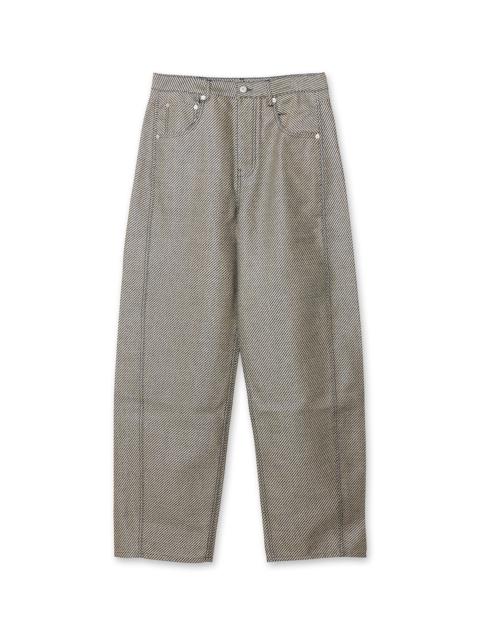 JACQUEMUS LE DE-NIMES MIRADA