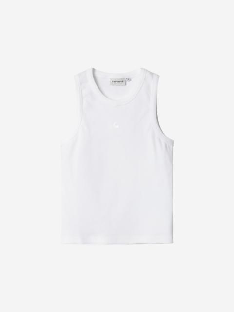 Carhartt WIP Women’s Philips A-Shirt