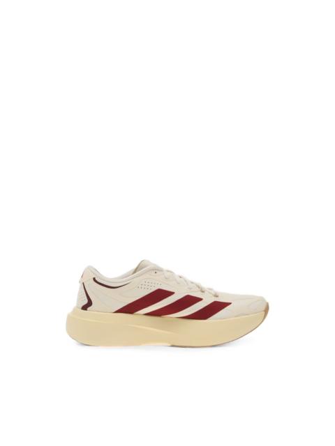 adidas Adizero EVO SL sneakers