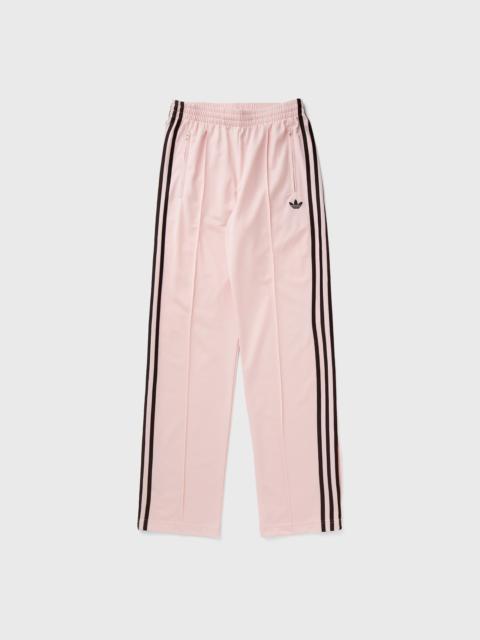 adidas FB CLASSIC TP