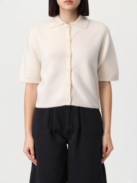 Theory Shirt woman Theory