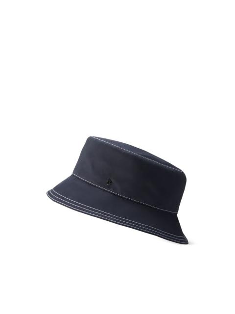 MAISON MICHEL Capucine hat
