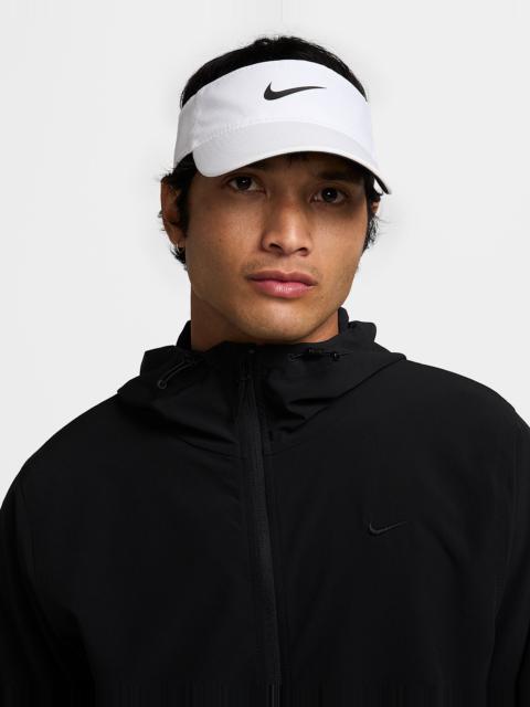 Nike Nike Ace Dri-FIT Visor