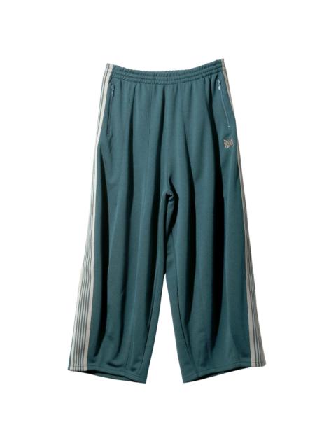 NEEDLES Track pants