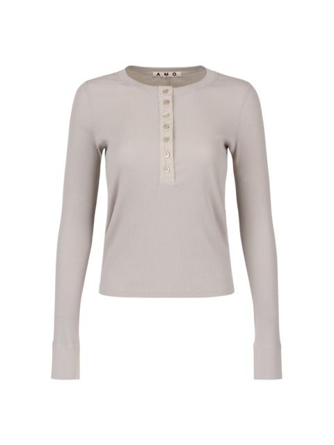 AMO Calla Henley