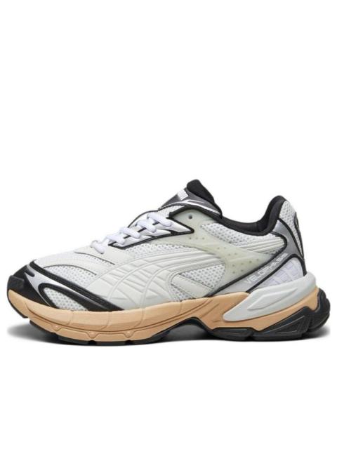 PUMA PUMA Velophasis 'Technisch' 390932-06