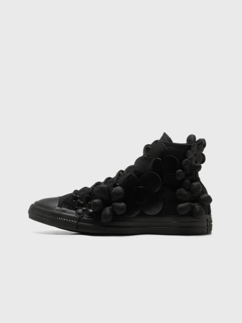 Converse Chuck Taylor All Star Canvas LTD