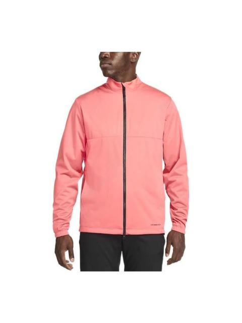 Nike Nike Storm-FIT Victory Full-Zip Golf Jacket DA2867-814