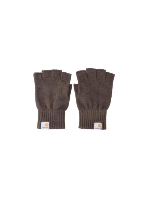 Carhartt WIP GLOVES “MITTEN”