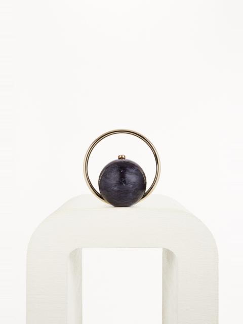 Cult Gaia MINA BAG