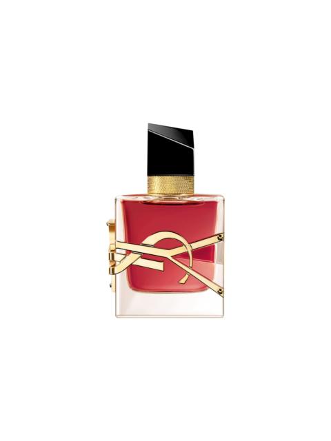 SAINT LAURENT Libre Berry Crush Eau De Parfum with Raspberry