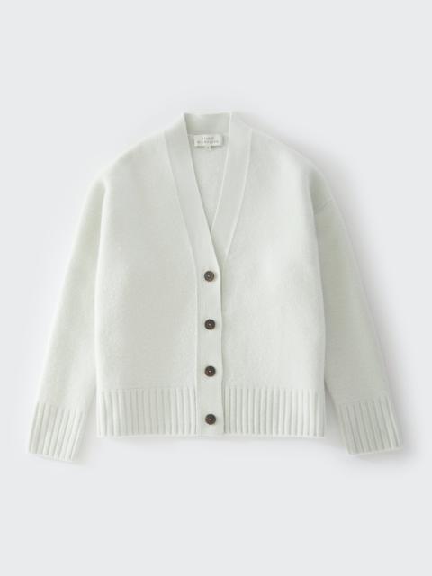Studio Nicholson Sake Knit