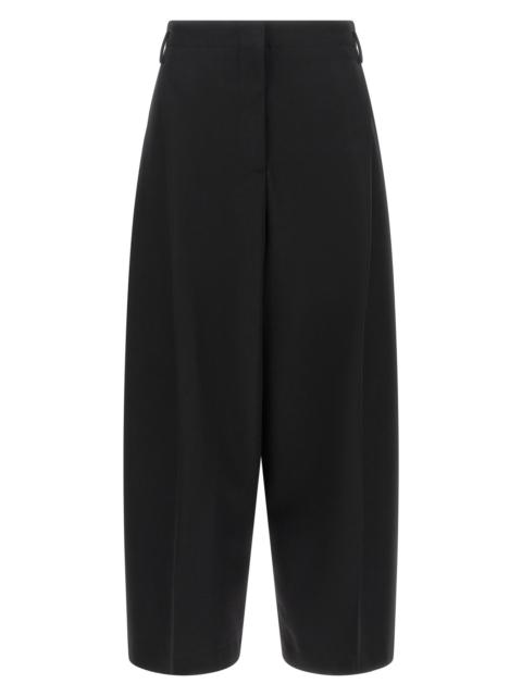 JACQUEMUS 'Le Pantalon Miami' Pants