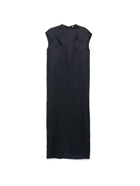 Lohan maxi dress