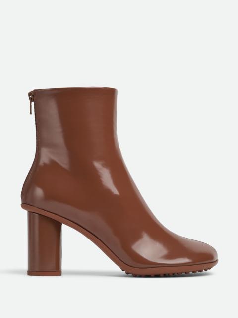 Bottega Veneta Atomic Ankle Boot