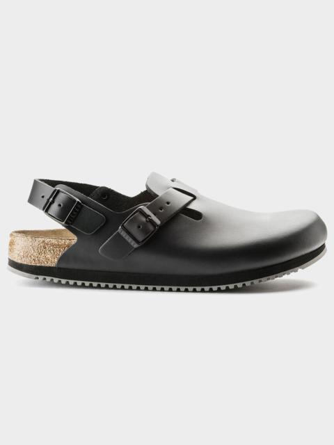 BIRKENSTOCK Birkenstock Tokio Super Grip Clog
