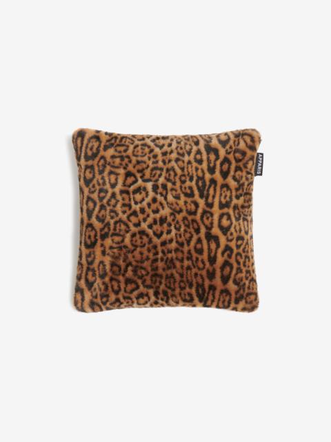 APPARIS BRENN PILLOW