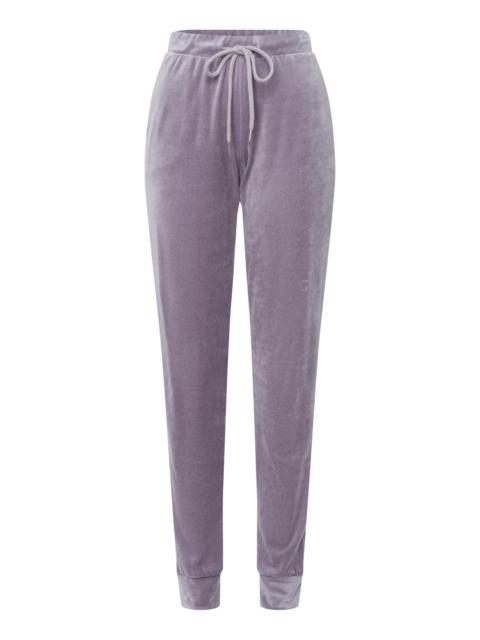 HANRO Favourites Cuffed Pants