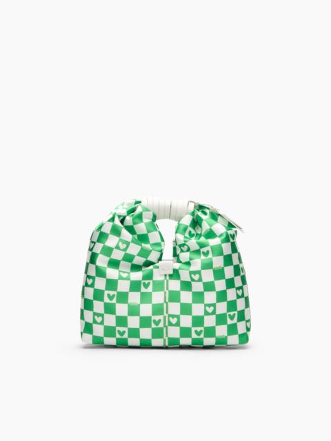 CASADEI Casadei x Enriquez Bag