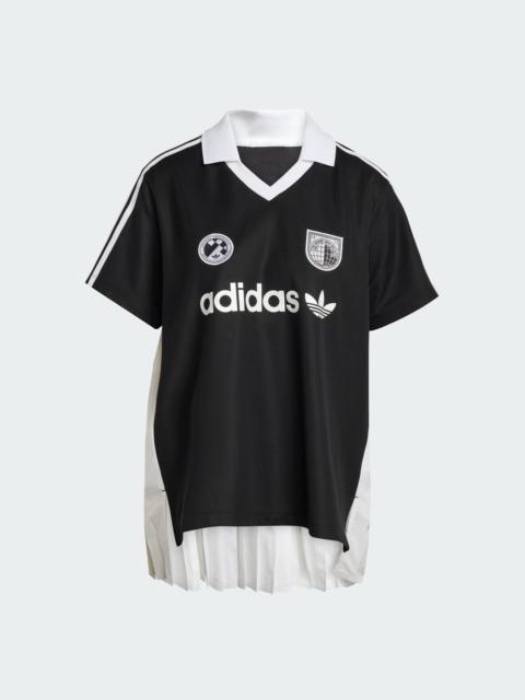 adidas adidas 본래 R3CD (주)