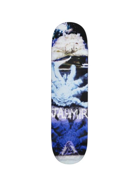 PALACE JAHMIR PRO S45 8.25