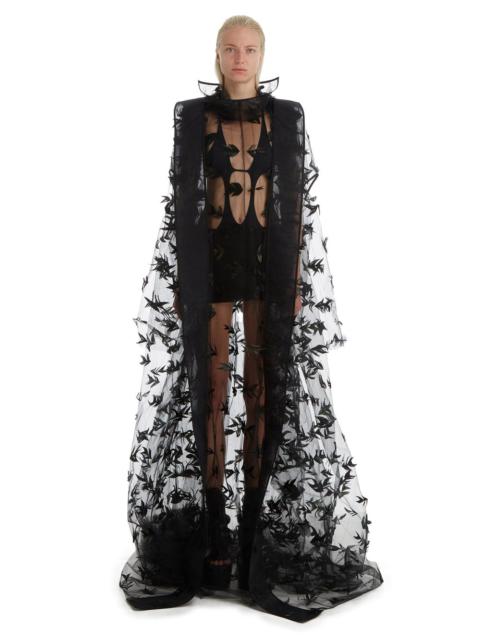 Rick Owens COAT