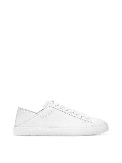 Stuart Weitzman LIVVY CONVERTIBLE