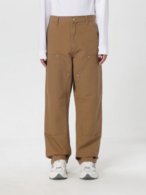 Pants men Carhartt Wip
