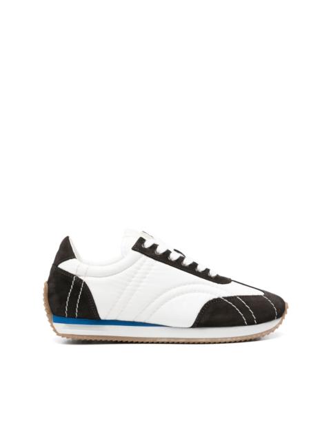 Totême Sport sneakers