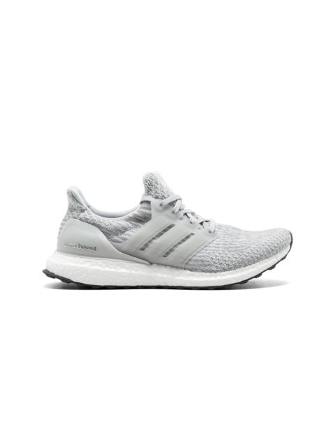 Ultraboost "Boost 3.0" sneakers