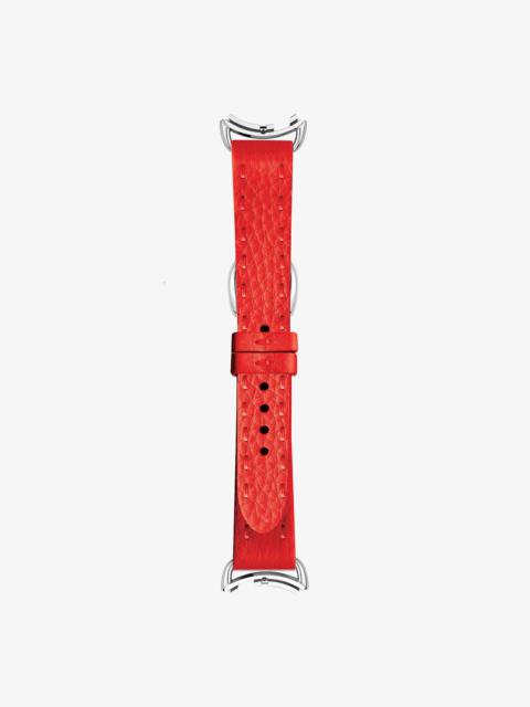 FENDI Interchangeable strap