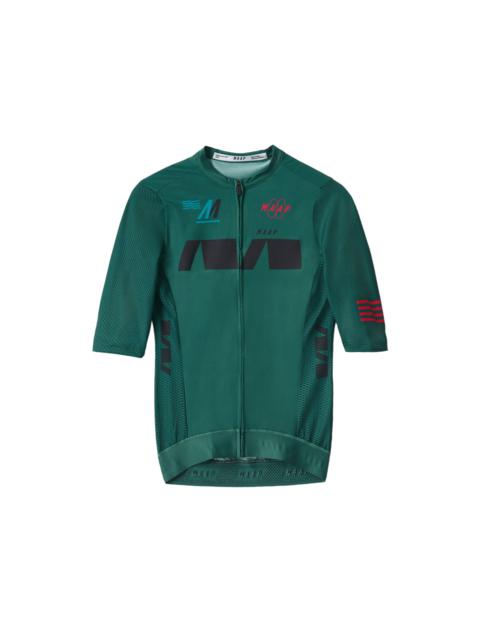 MAAP Women's Trace Pro Air Jersey