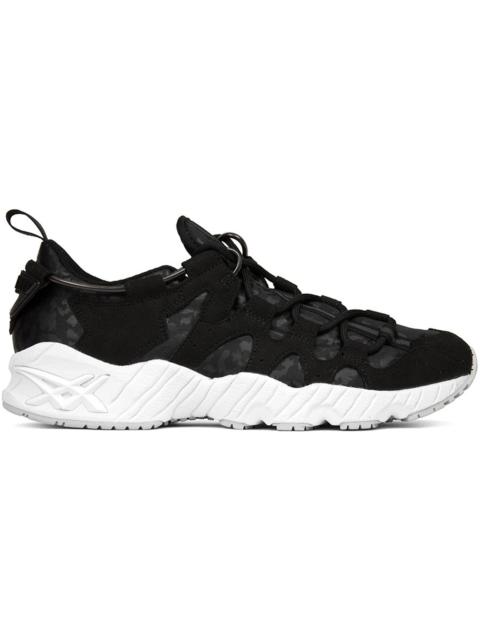 Asics ASICS Gel-Mai mita sneakers Black White