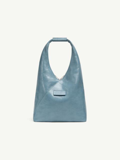 MM6 Maison Margiela Japanese bag with zip detail