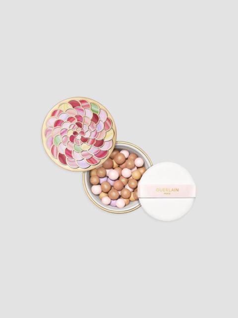 GUERLAIN Women's Meteorites Setting & Finishing Pearls of Powder - 03 Warm
