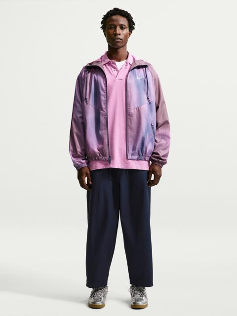Nike Nike Sportswear Club Men's Sneaker Pants