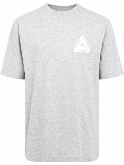 PALACE Tri-Wild T-shirt