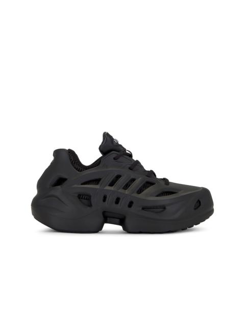 adidas Originals ZAPATILLA DEPORTIVA