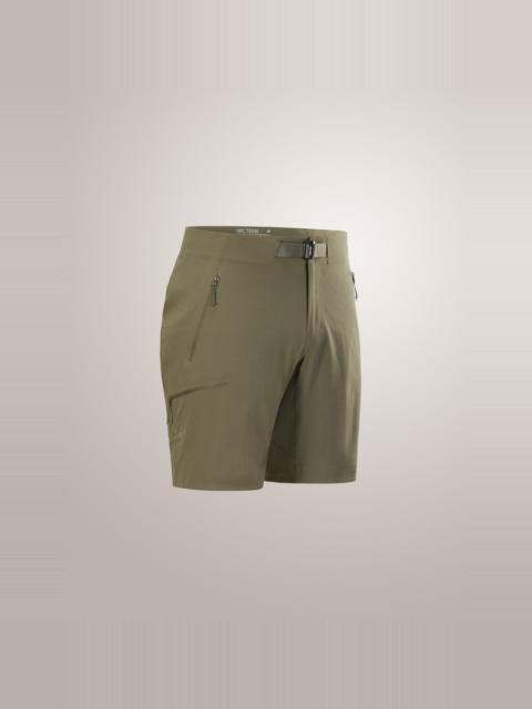 Arc'teryx 감마 SL 짧은 9"