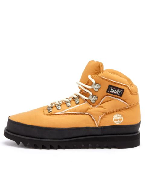 Timberland END. x Timberland Euro Hiker Boot