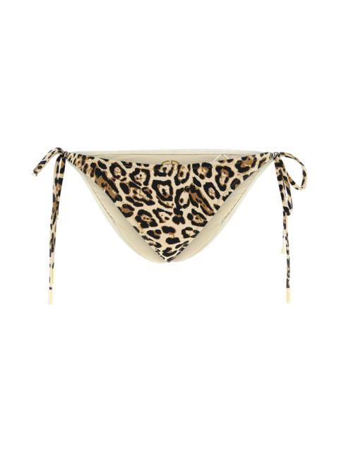 GOLDBERGH 'Féroce' Bikini Briefs - 'Active' Line